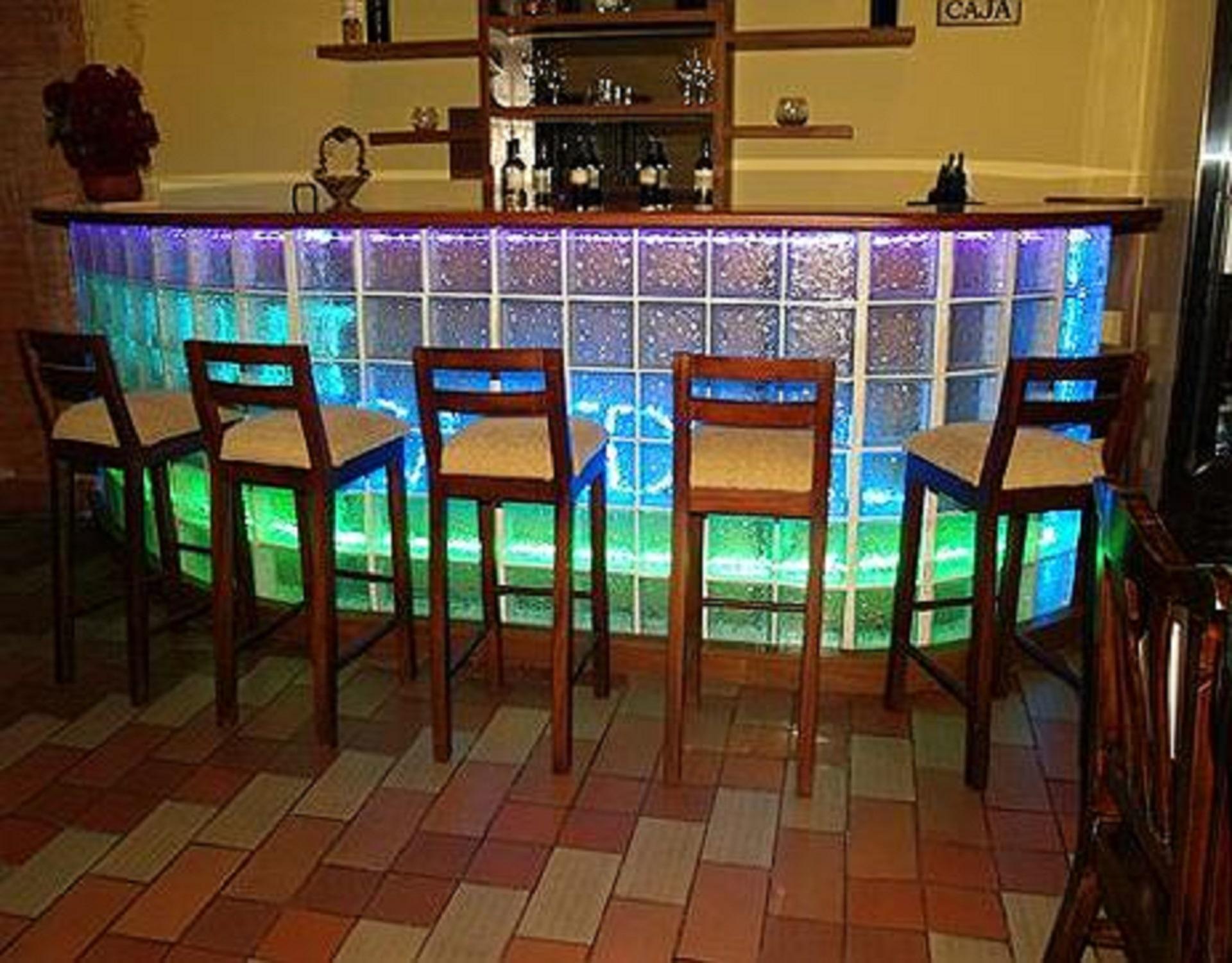Hotel Catedral Кито Экстерьер фото